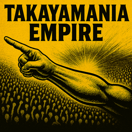 0904takayamania2.png