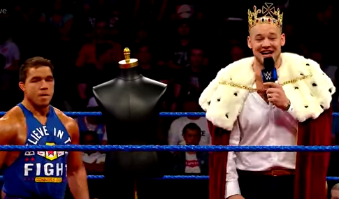 1909251WWE.png