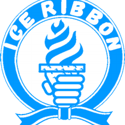 200522ice.png