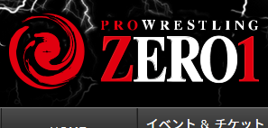 2012283.png