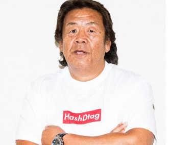 201257.png
