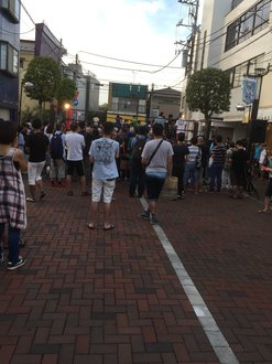 2018-08-18 17.58.39-1.jpg