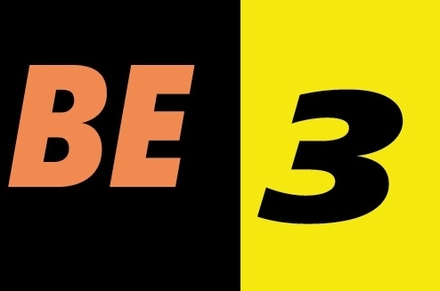 BE333.jpg