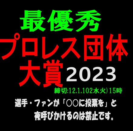 プロレス団体大賞202301.jpg