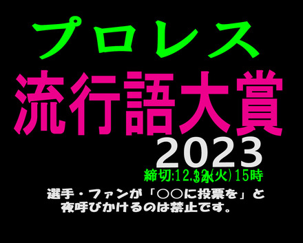 流行語大賞2023.jpg