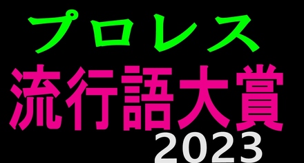 流行語大賞2023b.jpg