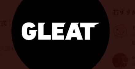 GLEAT2.png