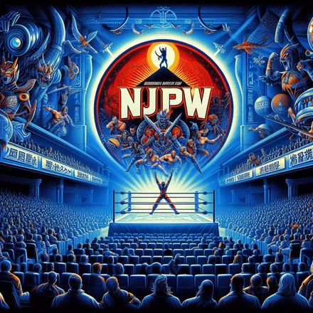 NJPW24111.jpg
