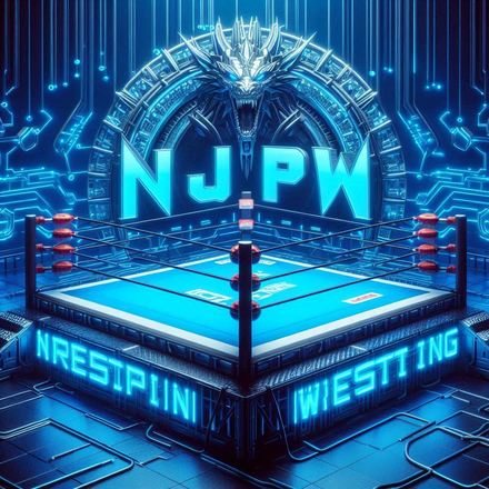 NJPW24113.jpg