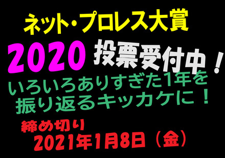 NPWA2020ko1.jpg