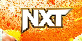 NXT202210.png