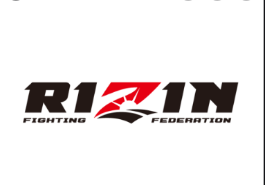 RIZIN 1.png