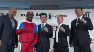 Screenshot_2018-11-05 RIZIN FIGHTING FEDERATION.png