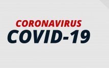 coronavirus-covid-19-pandemic-outbreak-virus-background-concept_1017-24318.jpg