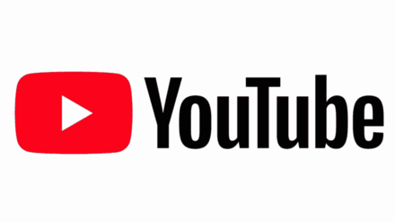youtube-logo-e1560646301439.png
